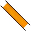 Sunline Siglon PEx4, Orange - Японско 4-нишково плетено влакно, 150м