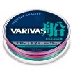 Плетенo влакнo Varivas За морски риболов, За спининг риболов, За риболов на щука - Топ качество