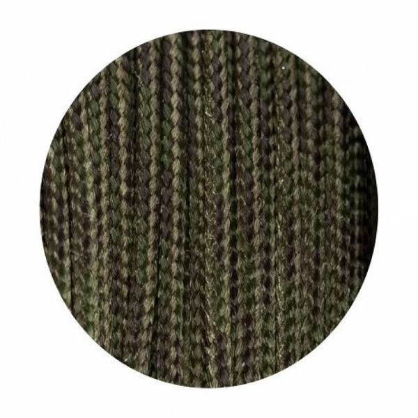 Trakker Lead-Free Leader, Green, 10 м, Безоловен лидер за шаранджийски монтажи — снимка 3