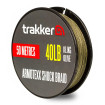 Плетено влакно за шок лидери Trakker Armotexx Shock Braid, 50м