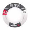 Влакно за Риболов на шаран Trakker Mono Stiff Link 20 м