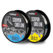 Влакно за шаранджийски монтажи Trakker Scorpion Chod Link, 20м