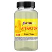 Гел Атрактор FishPro Carp & Feeder Attractor, Сирене