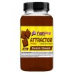 Гел Атрактор FishPro Carp & Feeder Attractor, Шоколад
