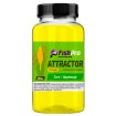 Гел Атрактор FishPro Carp & Feeder Attractor, Царевица
