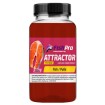 Гел Атрактор FishPro Carp & Feeder Attractor, Риба