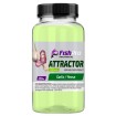 Гел Атрактор FishPro Carp & Feeder Attractor, Чесън