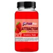 Гел Атрактор FishPro Carp & Feeder Attractor, Ягода
