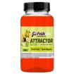 Гел Атрактор FishPro Carp & Feeder Attractor, Тути Фрути