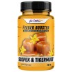 Добавка за риболов FishPro Feeder Booster Gel Скопекс и Тигров фъстък - Топ цена
