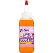Добавка-гел за фидер риболов FishPro Gel Booster, Амино Скопекс