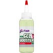Добавка-гел за фидер риболов FishPro Gel Booster, Лют Чесън