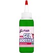 Добавка-гел за фидер риболов FishPro Gel Booster, Калмар и Октопод
