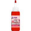 Добавка-гел за фидер риболов FishPro Gel Booster, Ягода и Робин Ред
