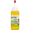 Добавка-гел за фидер риболов FishPro Gel Booster, Сладка Царевица