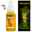 Добавка за риболов FishPro Пушек Спрей Ананас - Топ цена