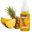 Добавка за риболов FishPro Пушек Спрей Ананас - Топ цена