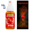 Добавка за риболов FishPro Пушек Спрей Ягода - Топ цена