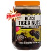 Dynamite Baits Tiger Nuts - Царевица и семена за шаран