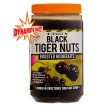 Dynamite Baits Tiger Nuts - Царевица и семена за шаран
