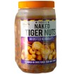 Dynamite Baits Naked Tiger Nuts - Царевица и семена за шаран