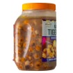 Dynamite Baits Naked Tiger Nuts - Царевица и семена за шаран