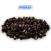 Filstar Mix Active - Захранки и стръв за фидер