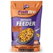 FishPro Микс 4 семена - Царевица и семена за шаран