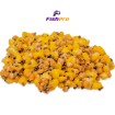 FishPro Микс 4 семена - Царевица и семена за шаран
