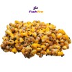 FishPro Микс 9 семена - Царевица и семена за шаран
