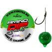 Добавка за риболов FishPro Amino Dip SECRET Амур