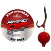 Добавка за риболов FishPro Amino Dip SECRET Люта чушка
