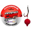 Добавка за риболов FishPro Amino Dip SECRET Ягода