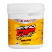 Добавка за риболов FishPro Amino Dip SECRET Ананас
