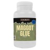 Sonubaits Maggot Glue - Перфектна за Шаран, Каракуда, Платика