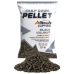 Пелети Carp Zoom Alltech Coppens - Перфектни За фидер риболов, За риболов на шаран