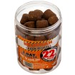 Пелети Dynamite Baits Catfish Hook Pellets - Перфектни За риболов на сом