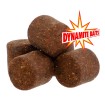 Пелети Dynamite Baits Catfish Hook Pellets - Перфектни За риболов на сом