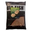 Peleti Dynamite Baits Big Fish - Перфектни За риболов на шаран, За фидер риболов