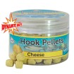 Peleti Dynamite Baits Hook Pellets - Перфектни За риболов на шаран, За морски риболов
