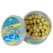 Peleti Dynamite Baits Hook Pellets - Перфектни За риболов на шаран, За морски риболов