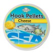 Peleti Dynamite Baits Hook Pellets - Перфектни За риболов на шаран, За морски риболов