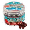 Peleti Dynamite Baits Hook Pellets - Перфектни За риболов на шаран, За морски риболов