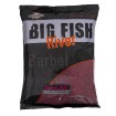 Peleti Dynamite Baits Big Fish - Перфектни За риболов на шаран, За фидер риболов