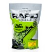Пелети Mivardi Rapid Easy Catch Pellets - Перфектни За риболов на шаран