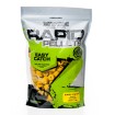 Пелети Mivardi Rapid Easy Catch Pellets - Перфектни За риболов на шаран