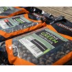 Пелети Sonubaits Feed Pellets - Перфектни За метод фидер, За риболов на шаран
