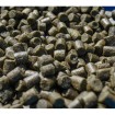 Пелети Sonubaits Feed Pellets - Перфектни За метод фидер, За риболов на шаран