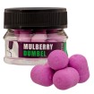 Carp Zoom Mulberry Dumbel - Перфектни За метод фидер, За риболов на шаран