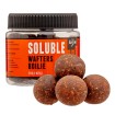 Carp Zoom Soluble Wafters Boilies - Перфектни За метод фидер, За риболов на шаран